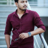 Sanjay