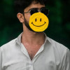 Sanjay