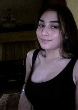 Febs, 21, Philippines