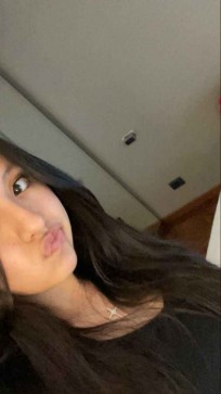 Flower, 20, United States