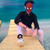 SuperShashank
