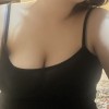 Sarasub