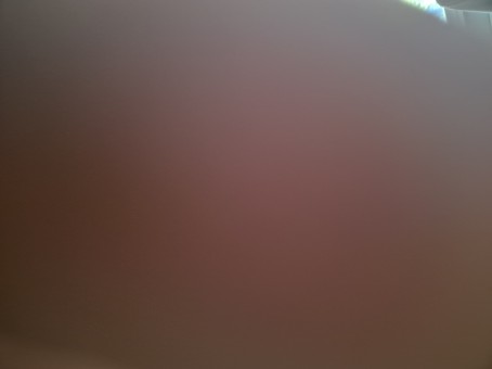Unknownguy132, 25, Estonia