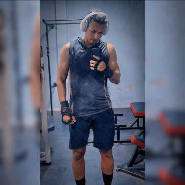 Lucas, 99, United States