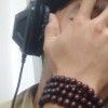 Uroun