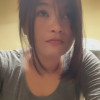 Joylyn Albia