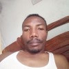 John
