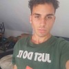 LUCAS