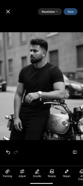 PunjabiMunda, 30, India