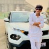 Karan Singh
