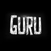 Guru