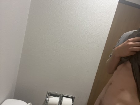 Nsbsvs, 21, United States