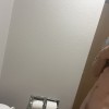 nsbsvs