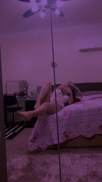 Sassy Zoya , 25, India