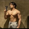 Varun