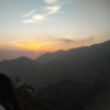 Sahil