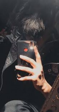 Jack Marsh, 27, India