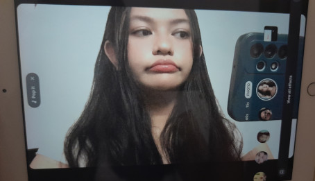 Goingtobedfr, 18, Philippines