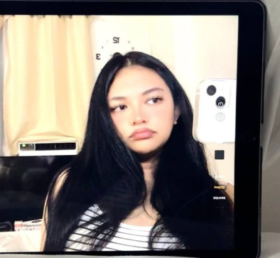 Goingtobedfr, 18, Philippines