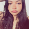 goingtobedfr