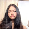 goingtobedfr