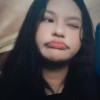 goingtobedfr