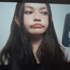 goingtobedfr
