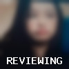 goingtobedfr