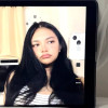 goingtobedfr