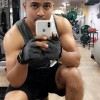 pratik 