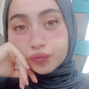Aysegul