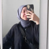 Aysegul