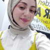 Aysegul