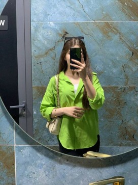 HelenMayBel, 33, Canada