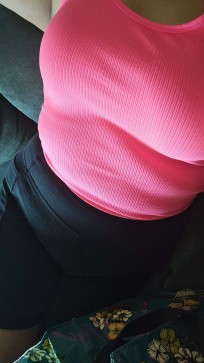 Joyce, 18, United States