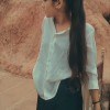 Palak Singh
