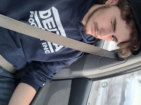 Idkman, 19, Canada