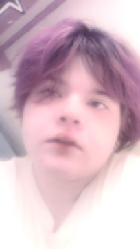 _, 18, United States