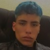 Steven muoz 