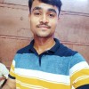 Jatin Singh