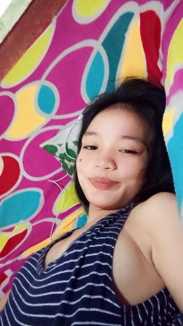 WannaBeyourSluut18US, 23, Philippines