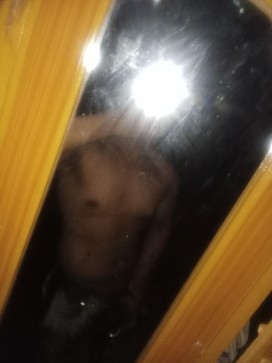 M BD , 24, Philippines