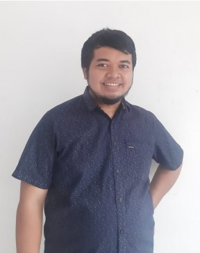 Restu, 28, Indonesia