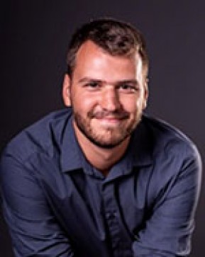 Rizzen, 32, Belgium