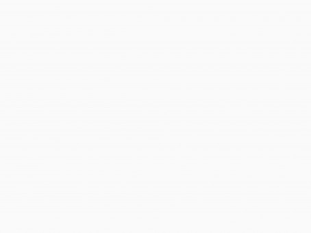 Mourad, 30, Egypt