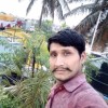 Tinku