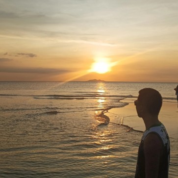 Brodieeee, 18, Philippines