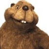 BillyBatt