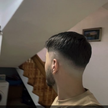 Lerro, 22, France