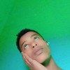 Addisu Ayele